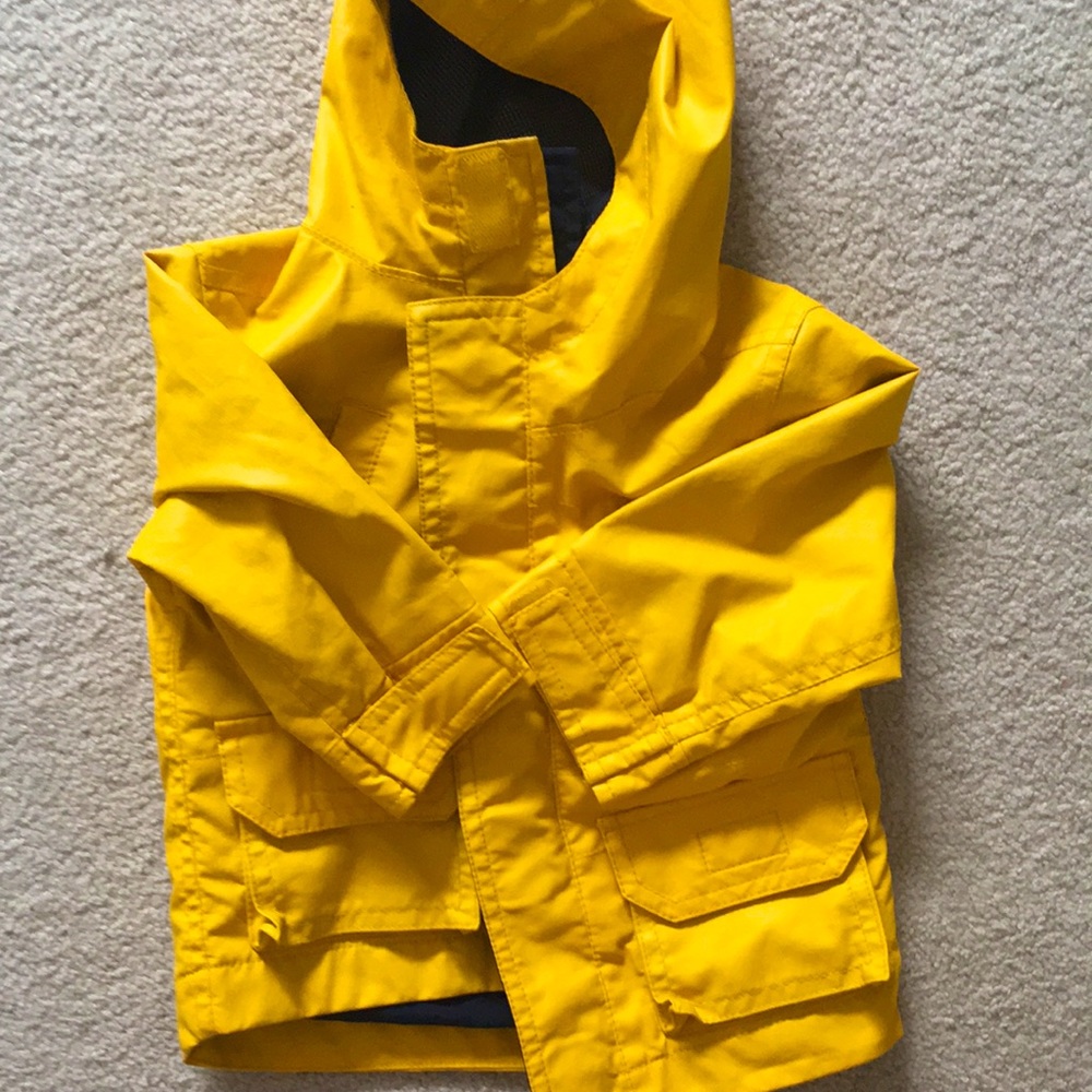 🧸 Slicker - Picture 3 of 6